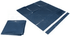 Nilfisk - 302001480 - DISPOSAL BAG ATTIX 7 5 PCS