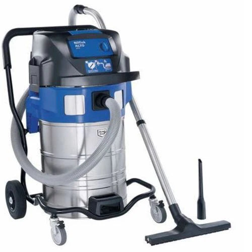 Nilfisk alto - ATTIX 961-01 13A 230/1/50 GB - AP