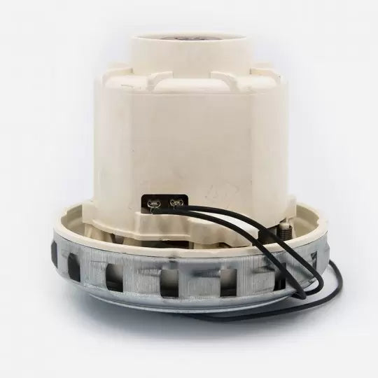 Nilfisk - 302003384 - DOMEL MOTOR KIT 1200W 230V  ATTIX - 467.3402-6/ 302002783