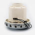 Nilfisk - 302003384 - DOMEL MOTOR KIT 1200W 230V  ATTIX - 467.3402-6/ 302002783