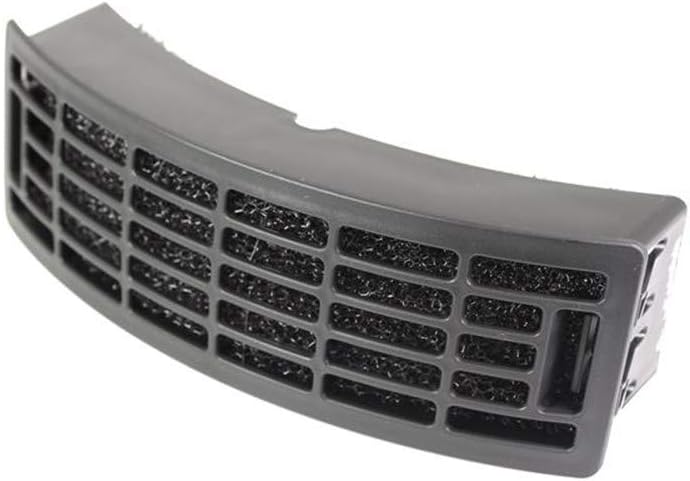 Nilfisk - 302003398 - EXHAUST AIR FILTER ATTIX9/IVB9
