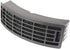 Nilfisk - 302003398 - EXHAUST AIR FILTER ATTIX9/IVB9
