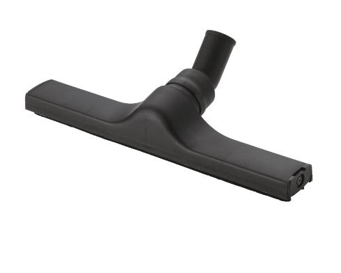 Nilfisk - 302003666 - FLOOR NOZZLE D36X400MM W/D