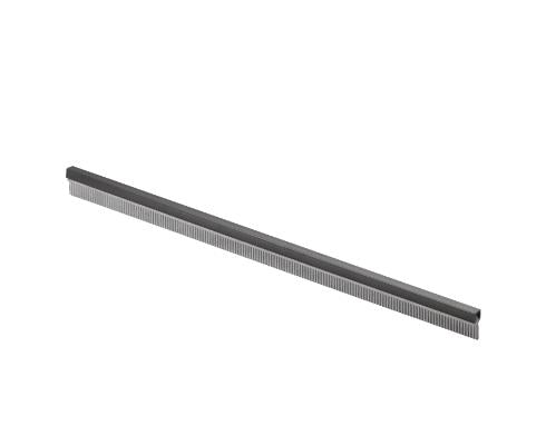 Nilfisk - 302003797 - REPLACEMENT RUBBER LIPS. SET OF 2 PCS