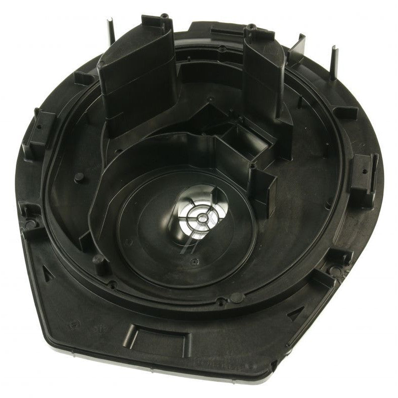 Nilfisk alto - 302004007 - BASEPLATE PC