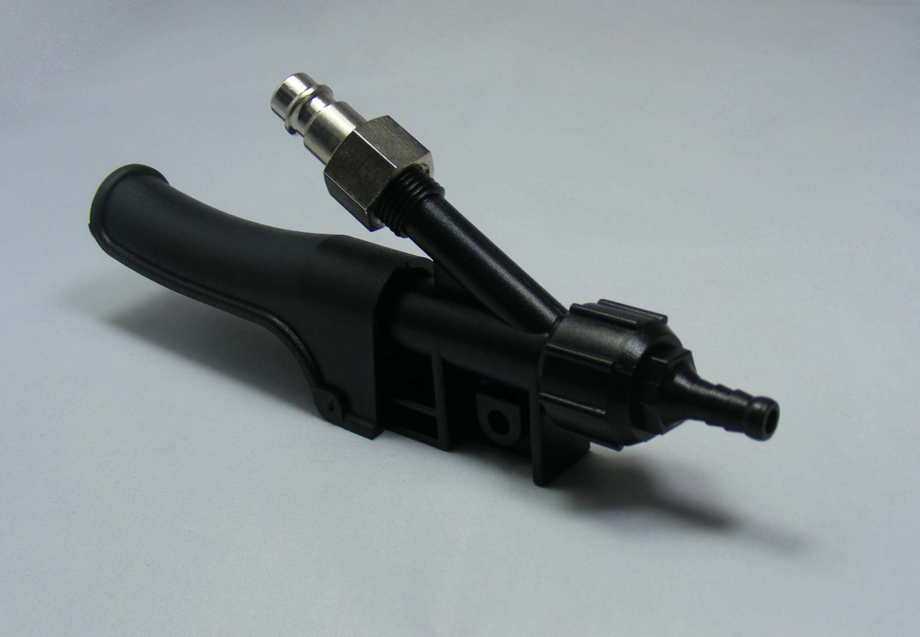 Numatic 303014 Trigger Wand