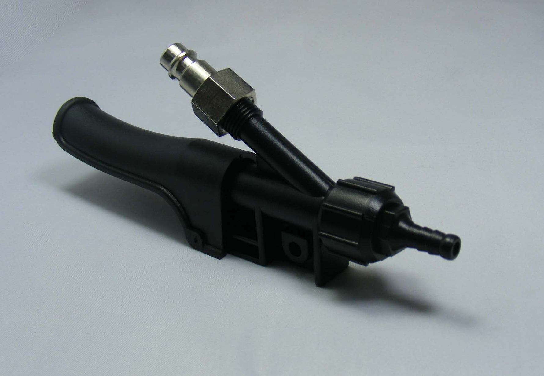 Numatic 303014 Trigger Wand