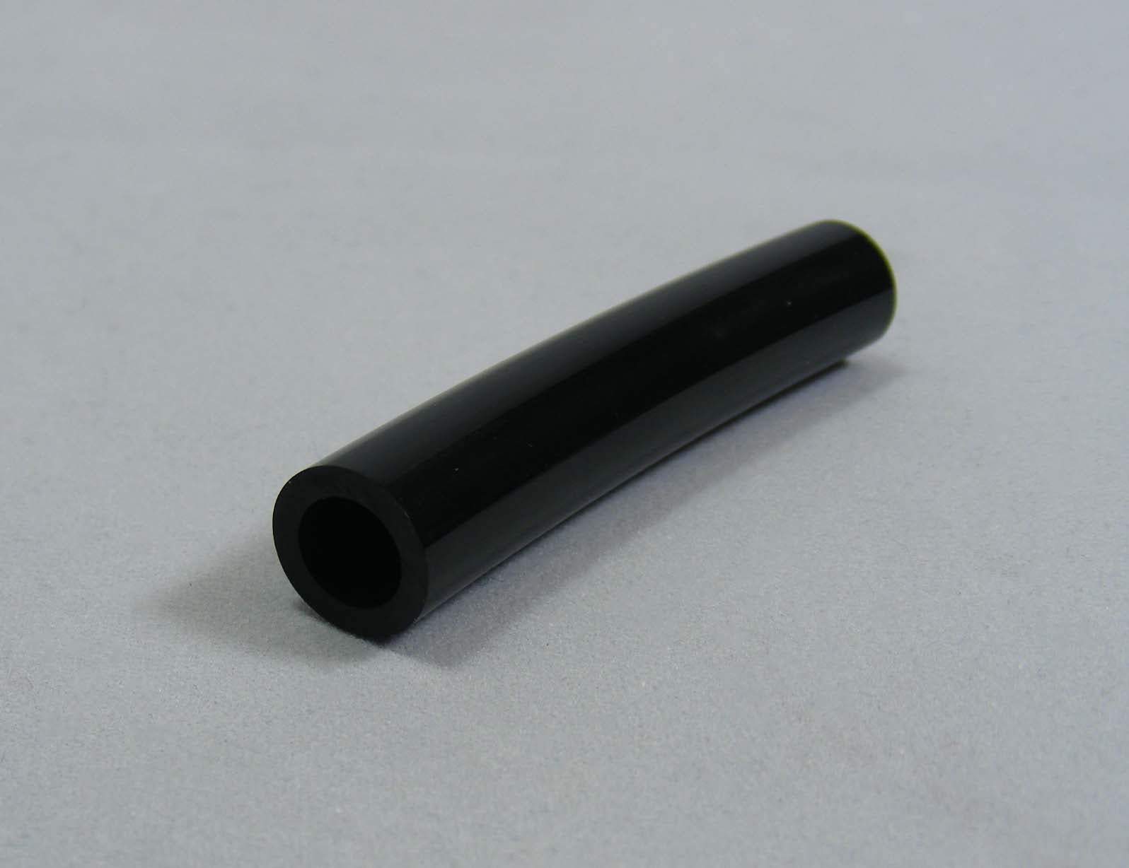 Numatic 303025 Solution Hose