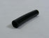 Numatic 303025 Solution Hose