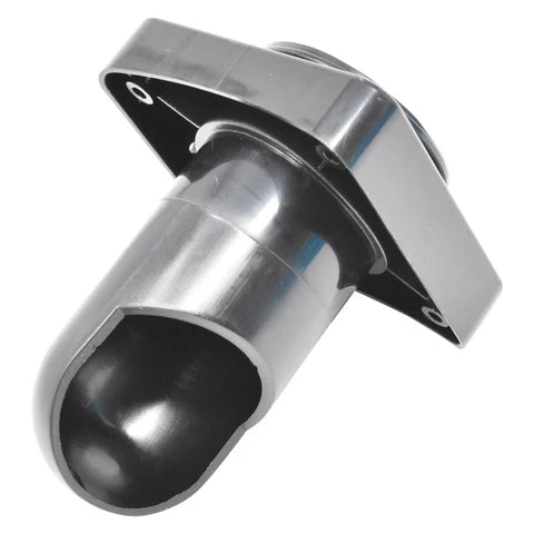 Numatic 303035 HZ Drum Flange Drill