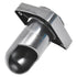 Numatic 303035 HZ Drum Flange Drill