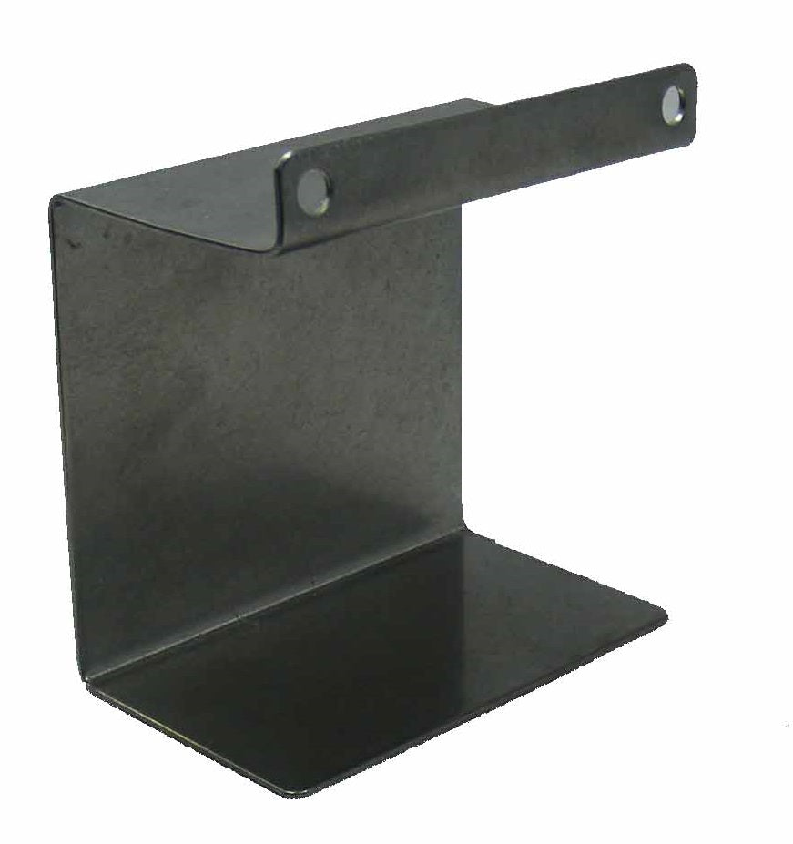 Numatic 303039 Water Deflector for WV1500 & WV2000