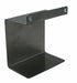 Numatic 303039 Water Deflector for WV1500 & WV2000