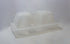 Numatic 303381 Seperator Moulding