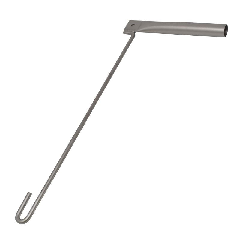 Numatic 303438 Lifting Handle Assembly