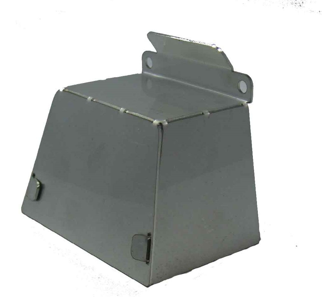 Numatic 303482 Water Deflector for WV1800 Series