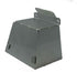 Numatic 303482 Water Deflector for WV1800 Series