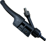 Numatic 303527 trigger assy