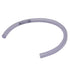 NLL SOLUTION TUBE CUT TO 430MM
