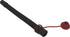 TTB 1840 DUMP HOSE ASSEMBLY