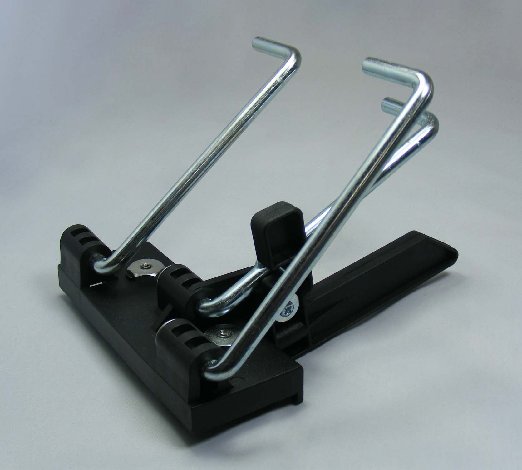 Numatic 303999 Pivot Bracket