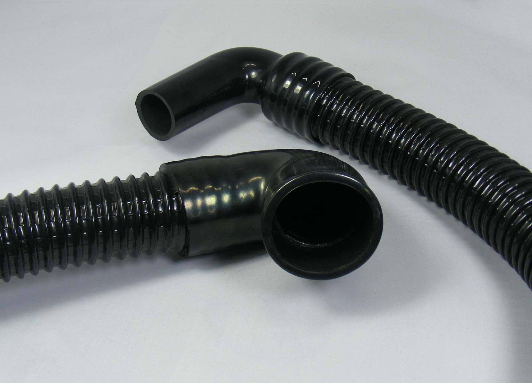 Numatic 304044 hose assy