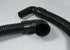 Numatic 304044 hose assy