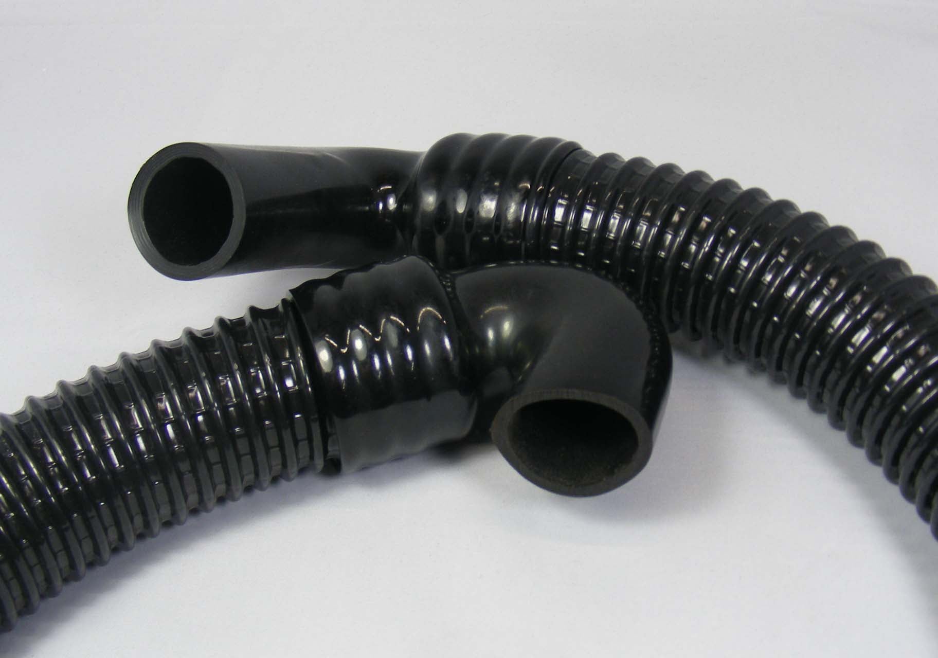 Numatic 304045 suction hose