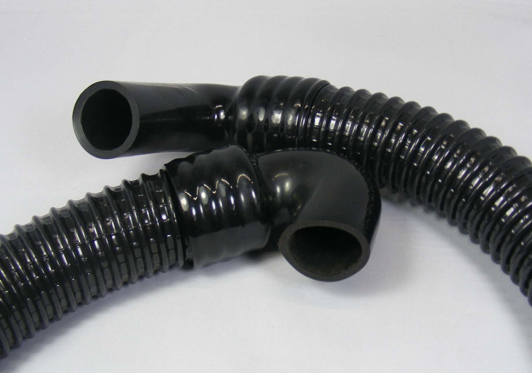 Numatic 304045 suction hose