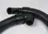 Numatic 304045 suction hose