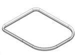 1045MM LONG SEALING STRIP
