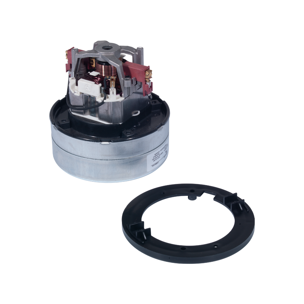 Numatic 305403 motor & kit