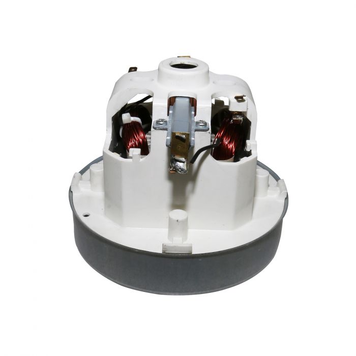 Numatic 305493 numatic replacement motor and kit