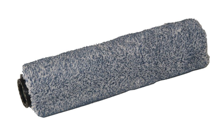 Lindhaus 185060000 - Microfibre Roller LW30 (12")