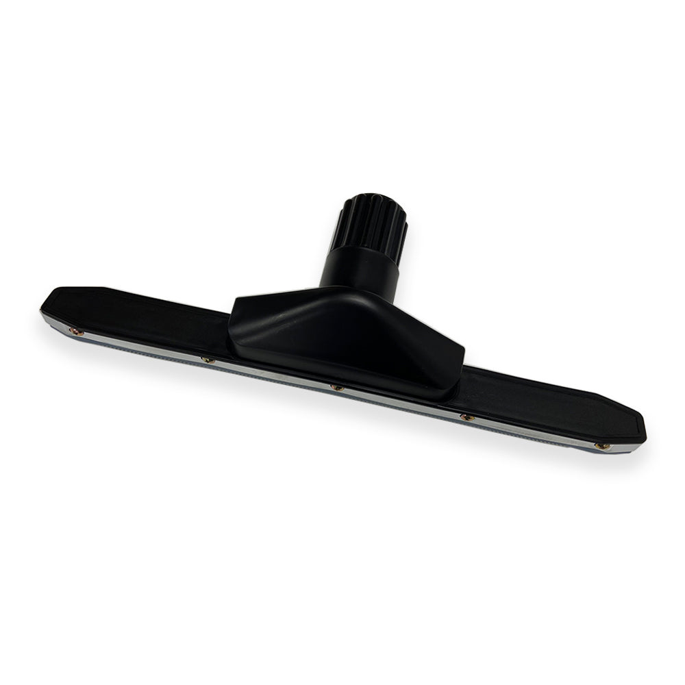 Victor - SBI7185 - 40MM SQUEEGEE TOOL (S-WAND)