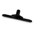 Victor - SBI7185 - 40MM SQUEEGEE TOOL (S-WAND)