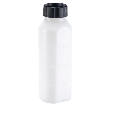 Nilfisk - 31000912 - 1L BOTTLE W/O CAP