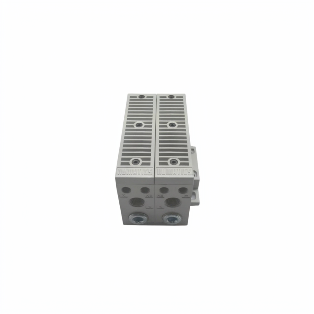 NLL REPLACEMENT MOTOR KIT (HIDRIA)