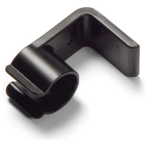 KIT SC 158
