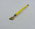 Numatic 320010 Diode Assy - 150mm
