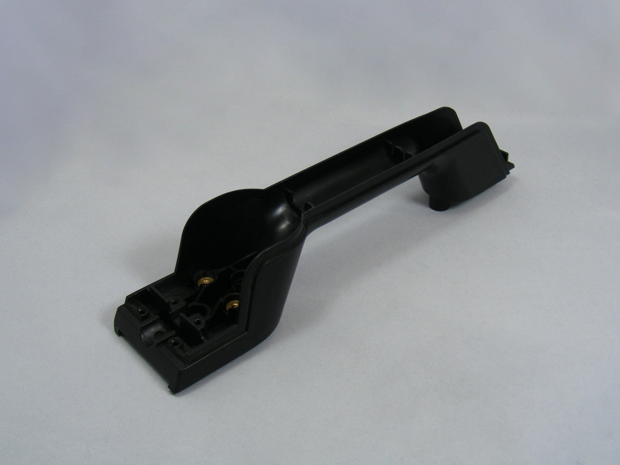 Numatic 320291 handle body moulding