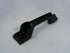 Numatic 320291 handle body moulding
