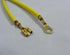 Numatic 320830 Diode Assembly