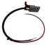 TTB 1840 BATTERY LEAD ASSEMBLY