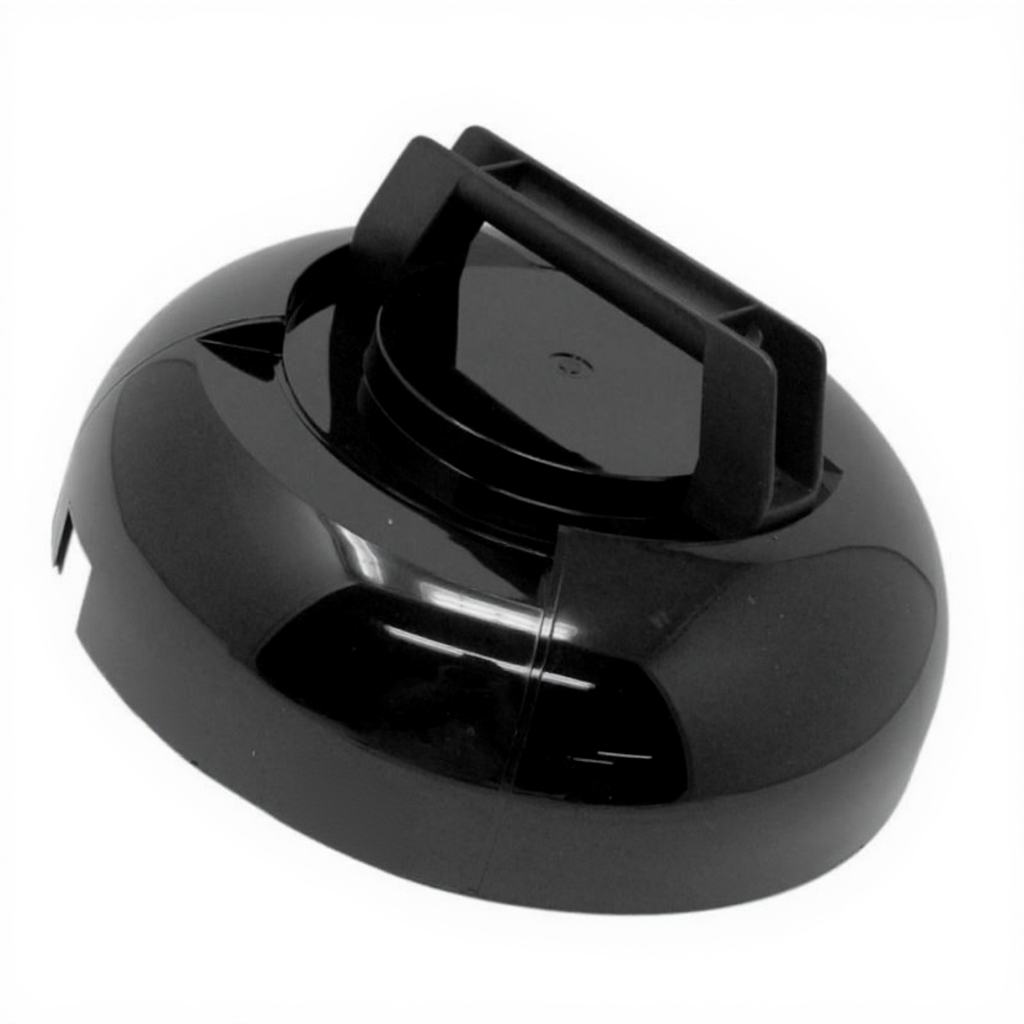 Numatic 325019 domed lid