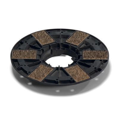 Numatic 606111 330mm NLL NuLoc Pad Drive Board