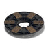 Numatic 606111 330mm NLL NuLoc Pad Drive Board