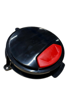NUMATIC 326158 - NBV BATTERY RELEASE/ REELER ASSEMBLY