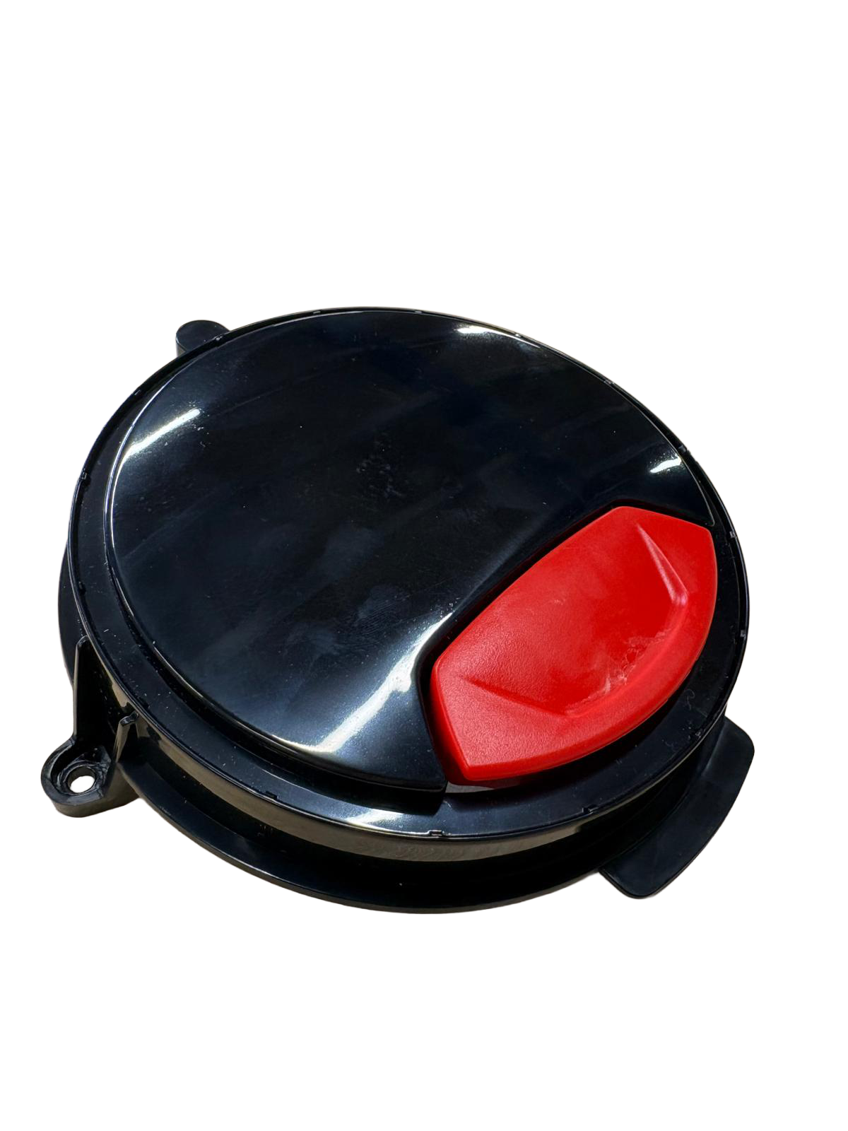 NUMATIC 326158 - NBV BATTERY RELEASE/ REELER ASSEMBLY