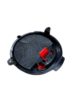 NUMATIC 326158 - NBV BATTERY RELEASE/ REELER ASSEMBLY